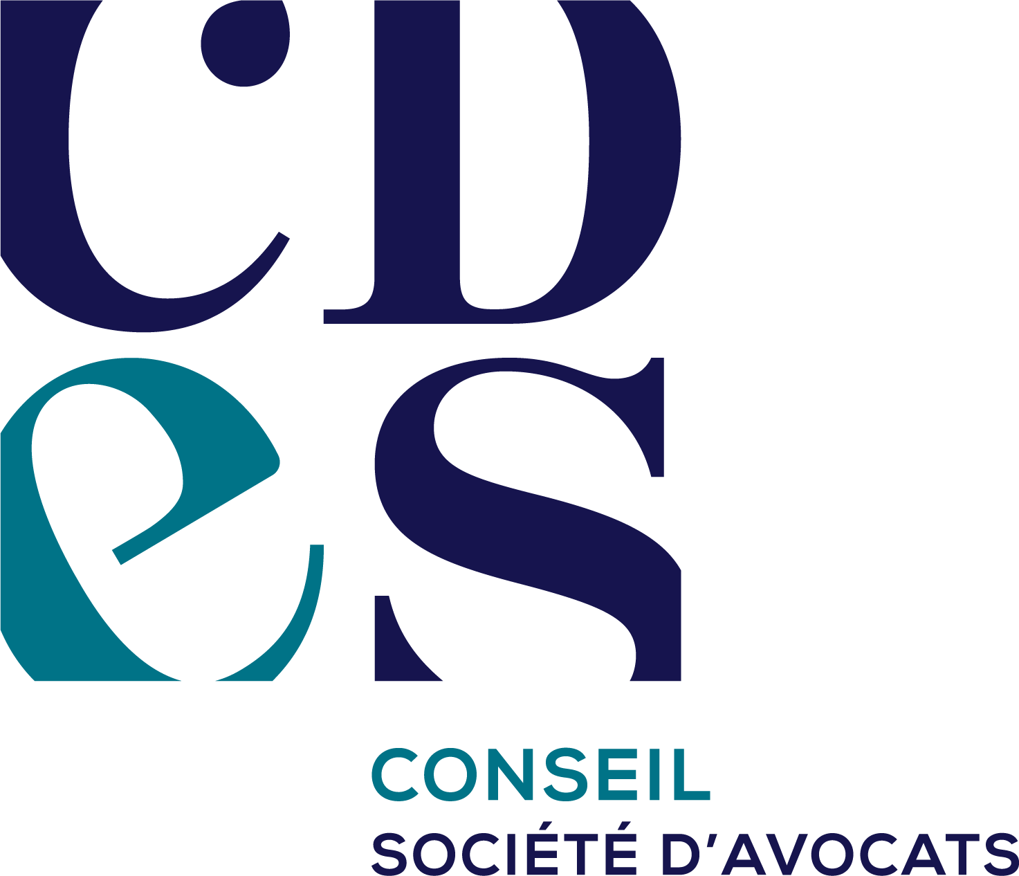 CDES Conseil